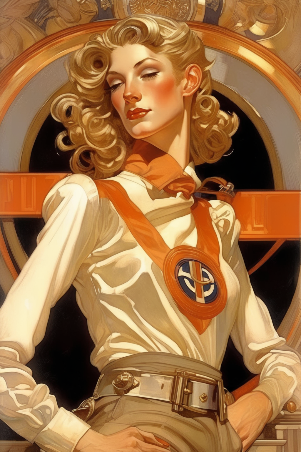 00234-890230934-_lora_J.C. Leyendecker Style_1_J.C. Leyendecker Style - gisele jc leyendecker.png